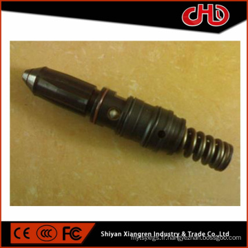 NT855 Diesel Enigne Part Injecteur de carburant 3054218